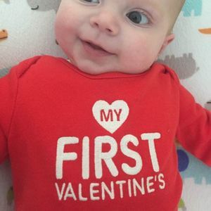 Meet your Posher, Donovan